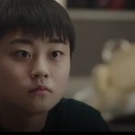 스<b>캐</b> 찐찐 아들 근황