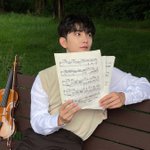 [세븐틴] 나 이런 영국 하이틴 <b>무드</b>