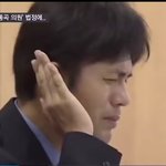 [드루와] 개빡쳐서<b>이불</b>박박찢고싶어