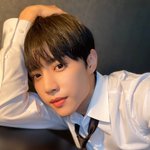 [더보이즈] 김선우 <b>흑발생</b>머리기원 4일차