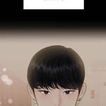 [드루와] 이 웹툰 캐릭터 ㅈㄴ <b>현진</b> 닮지않음?