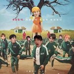 [세븐틴] 이 짤 볼수록 웃기네