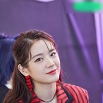 <b>선선</b>한 가을 느낌 나는 아이돌