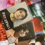 [NCT칠프] 얘들아 나 지금 너무 <b>행복</b>하다