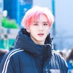 [펜타곤] 누가 뭐<b>래도</b> 소신있게