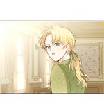 참아주<b>세요</b> 대공 완전 심쿵