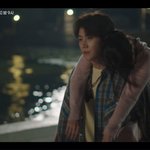갯마을<b>차차차</b> 다 본 사람