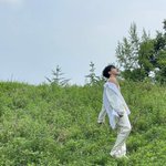 [세븐틴] 얘더라 호시 인별 떴다
