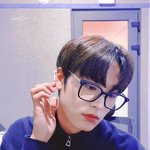 [더보이즈] 솔직히 진짜 <b>이주연</b>