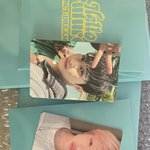 [NCT드림] 오늘 운 다썼다