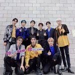 [NCT칠프] <b>더</b><b>쇼</b> 의상
