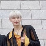 [NCT칠프] 김정우 비율 오<b>지네</b>