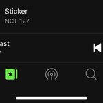[NCT칠프] 칠푸딩들아 <b>멜론</b> 확인좀