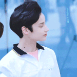 [TXT] 역시 <b>판</b>은 팬<b>톡</b>에만 있어야겠다