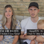 미국 일반인들 방탄소년단 <b>Butter</b> 찐반응