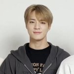 [NCT드림] <b>위</b>고업 머리 같애
