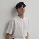 [모두드루와] 차은우가 차은우 했다 진짜 찢었다 미모