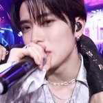 [NCT칠프] 응 <b>니얼굴</b>