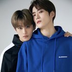 [NCT칠프] 나도존버