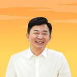 <b>원희룡</b>
