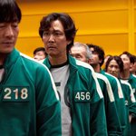 <b>한예종</b> 출신이었던 오겜 출연 배우