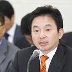 <b>원희룡</b>