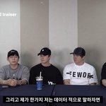 엔터업계 피셜 방탄소년단이 언플에 들인 비용.<b>JPG</b>