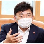 원희룡