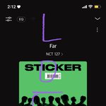 [NCT칠프] 스밍인증 없는글 어그로<b>간주</b>