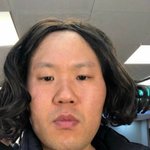 [NCT칠프] 나 또 <b>용맹</b>이 표정으로 보고있으니깐