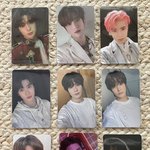 [NCT칠프] ㅈㅈㅎ <b>VS</b> ㅈㅈㅎ 이거나 봐