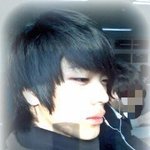 [BTOB] 육성재 <b>중딩때</b> 팬카페 있었을듯