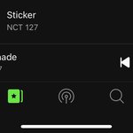 [NCT칠프] 어 잘돌아간다 스벌거