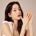 장원영 열폭 <b>어마</b>무시하다