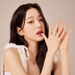 와 장원영 <b>쇼메</b> 찍었네