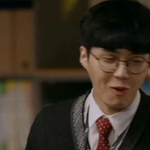 김선호 드라마 데뷔작에서의 첫 데이트씬