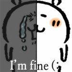 수업 들으면서 <b>포샵</b> 조졋더니 다른 사람됨