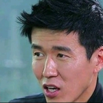 션이 말하는 결혼