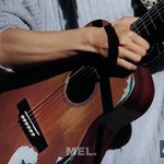 방금 <b>코로나검사</b> 받고 왔는데 결과 언제 나오냐