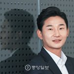 찾았다!!