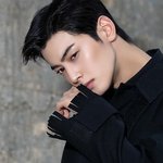 [아스트로] 네이버 포스트 <b>은우</b>- 별 C-330 관측 일지