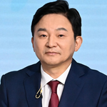 빵 터지는 사진
