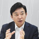 <b>원희룡</b>