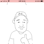 아 <b>배민</b>에서 보상 받음