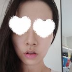 [댓글부탁해] 나 <b>인중</b> 못생긴편이야?