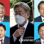 대장동, <b>몸통</b> 피해가는 기묘한 수사