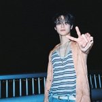 [NCT칠프] <b>실화</b>?