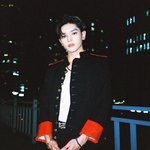 [NCT칠프] <b>자켓</b>?진짜 넘 이쁨