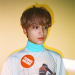 [NCT칠프] 자컨 이후로 <b>동혁</b>이가 곰으로 보입니다