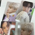 [NCT칠프] 진짜 진짜 <b>최종</b> 깡
